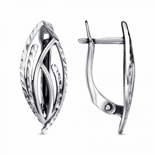 СЕРЬГИ 33015912-5