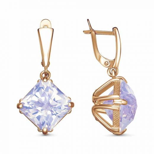 СЕРЬГИ 33616155