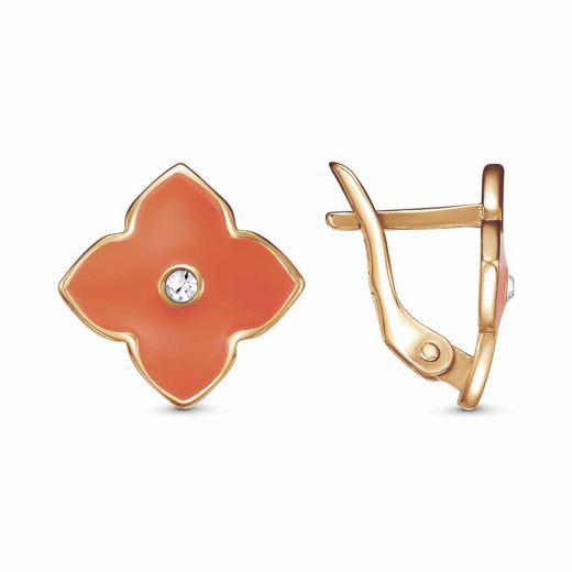 СЕРЬГИ 33616123-2