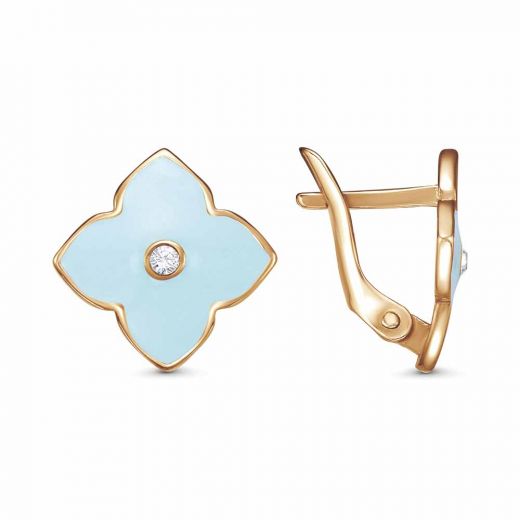 СЕРЬГИ 33616123-7