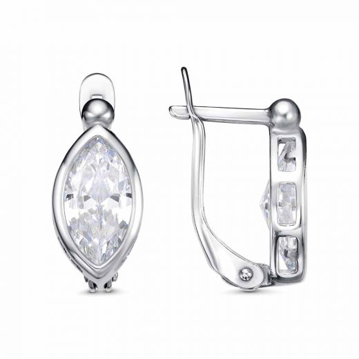 СЕРЬГИ 33816048Пл