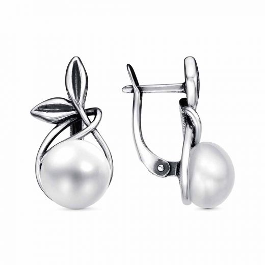 СЕРЬГИ 33310966