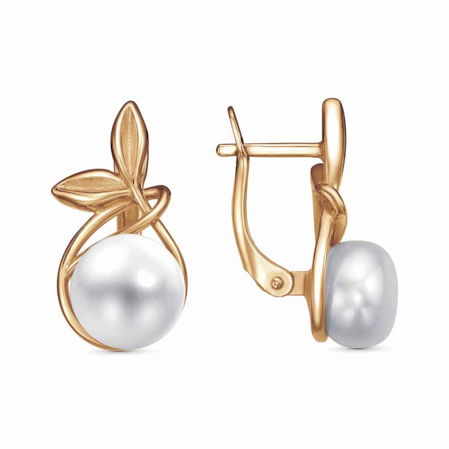 СЕРЬГИ 33310967