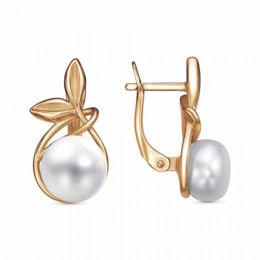 СЕРЬГИ 33310967