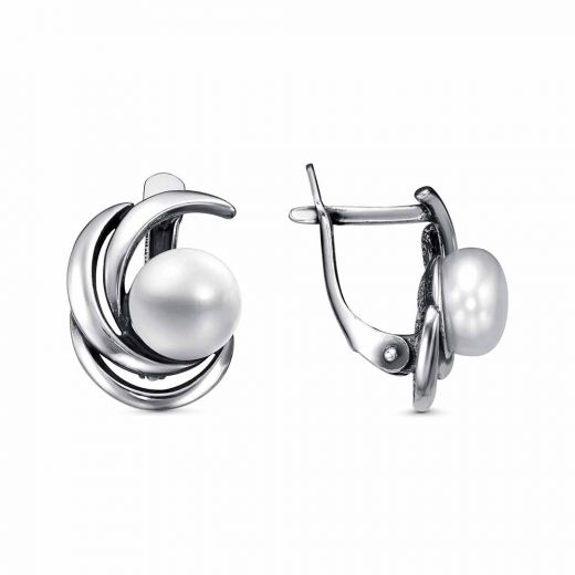 СЕРЬГИ 3337166