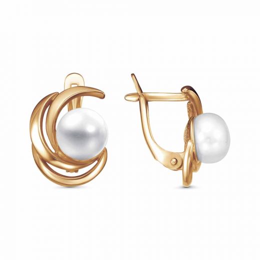 СЕРЬГИ 3337167