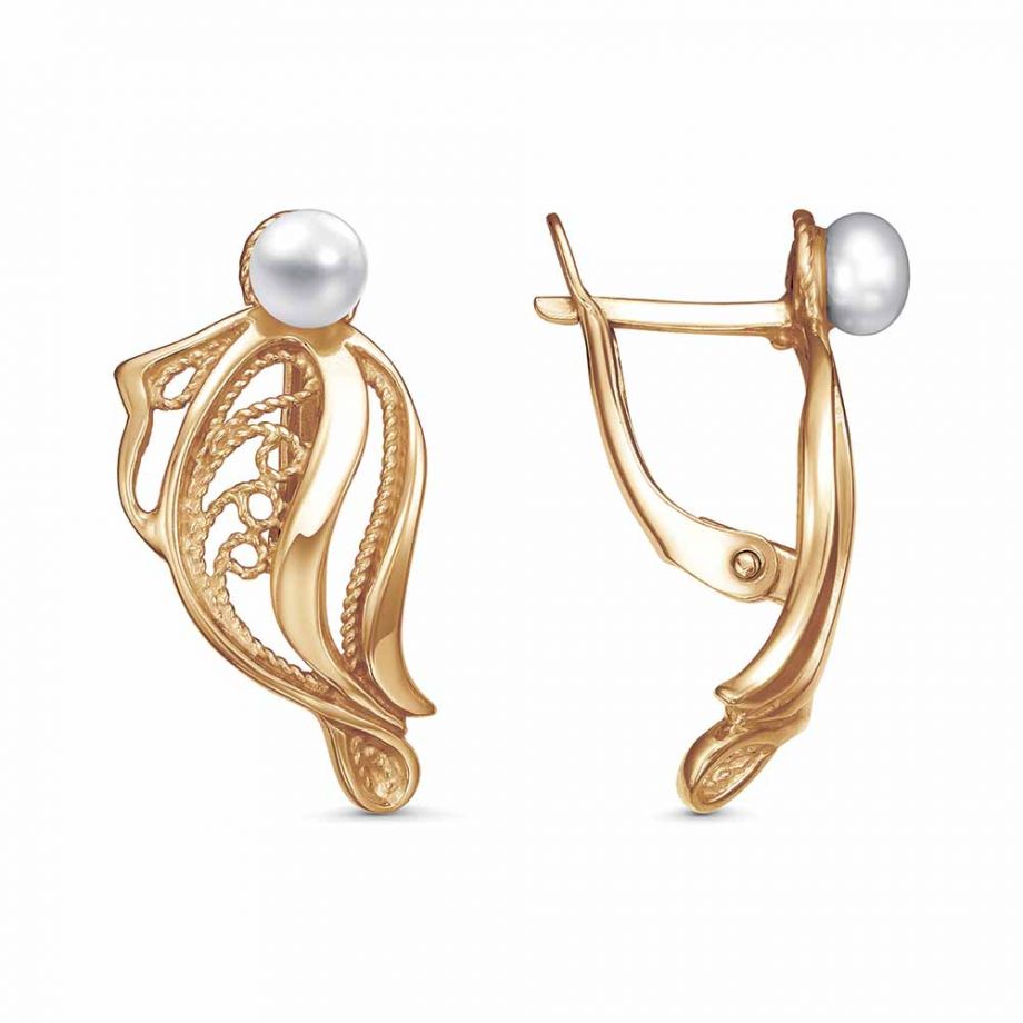 СЕРЬГИ 3339579