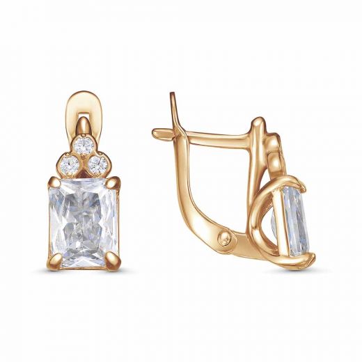 СЕРЬГИ 33814349