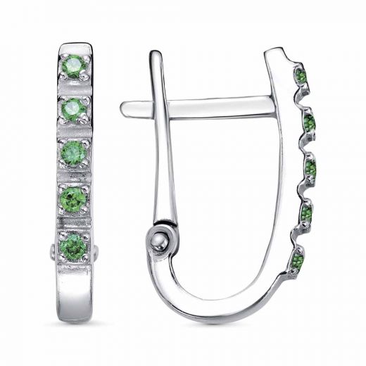 СЕРЬГИ 33815928Д7