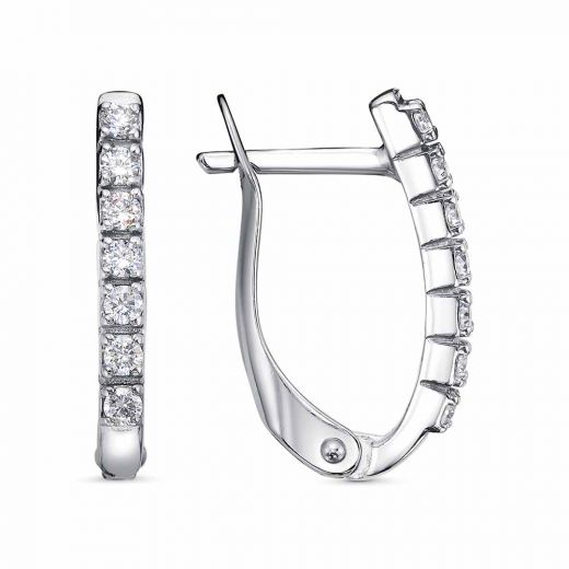 СЕРЬГИ 33815930Д