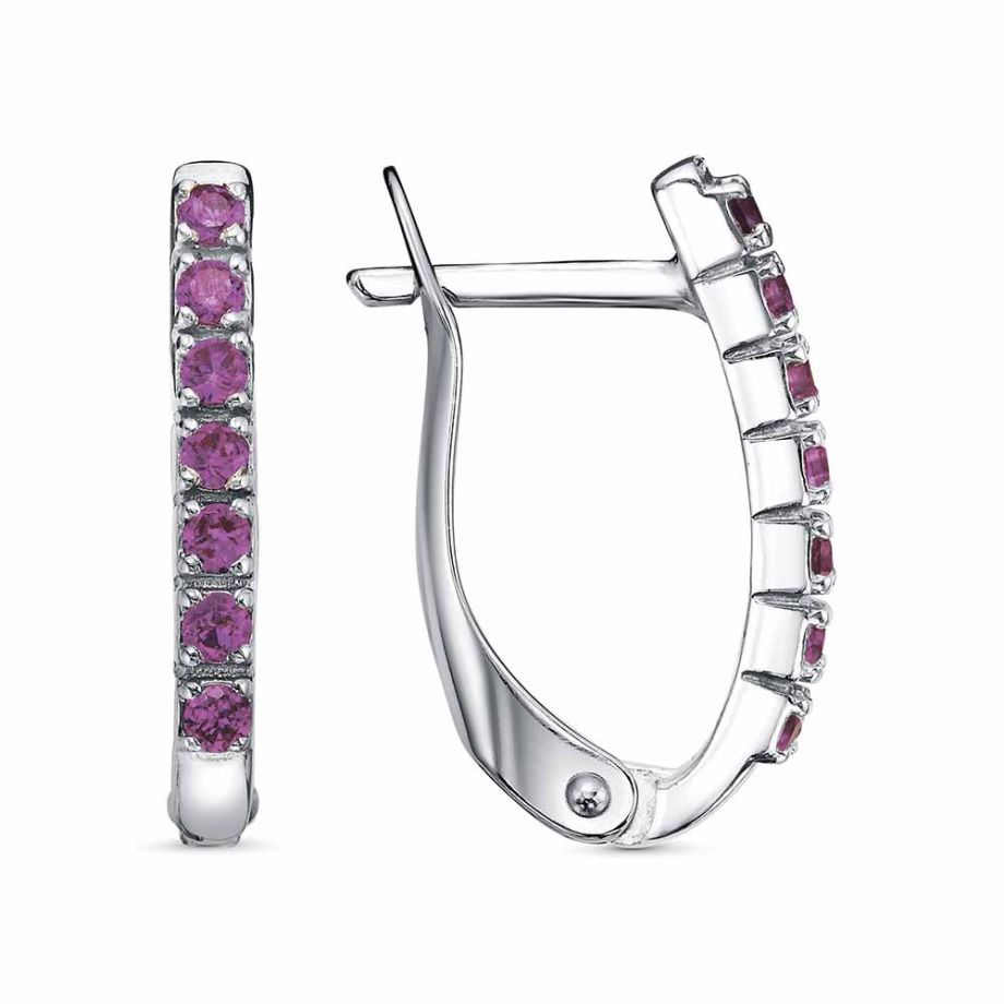 СЕРЬГИ 33815930Д8