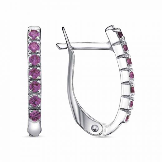 СЕРЬГИ 33815930Д8