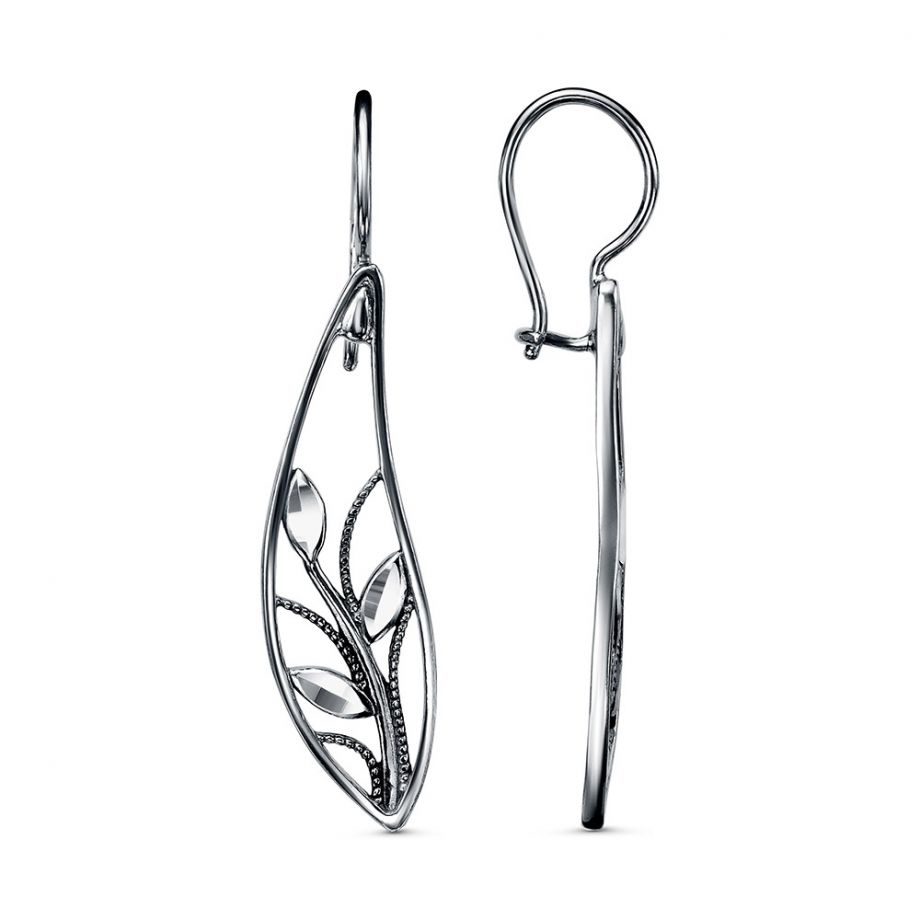 СЕРЬГИ 33015220-5