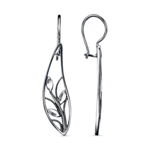 СЕРЬГИ 33015220-5