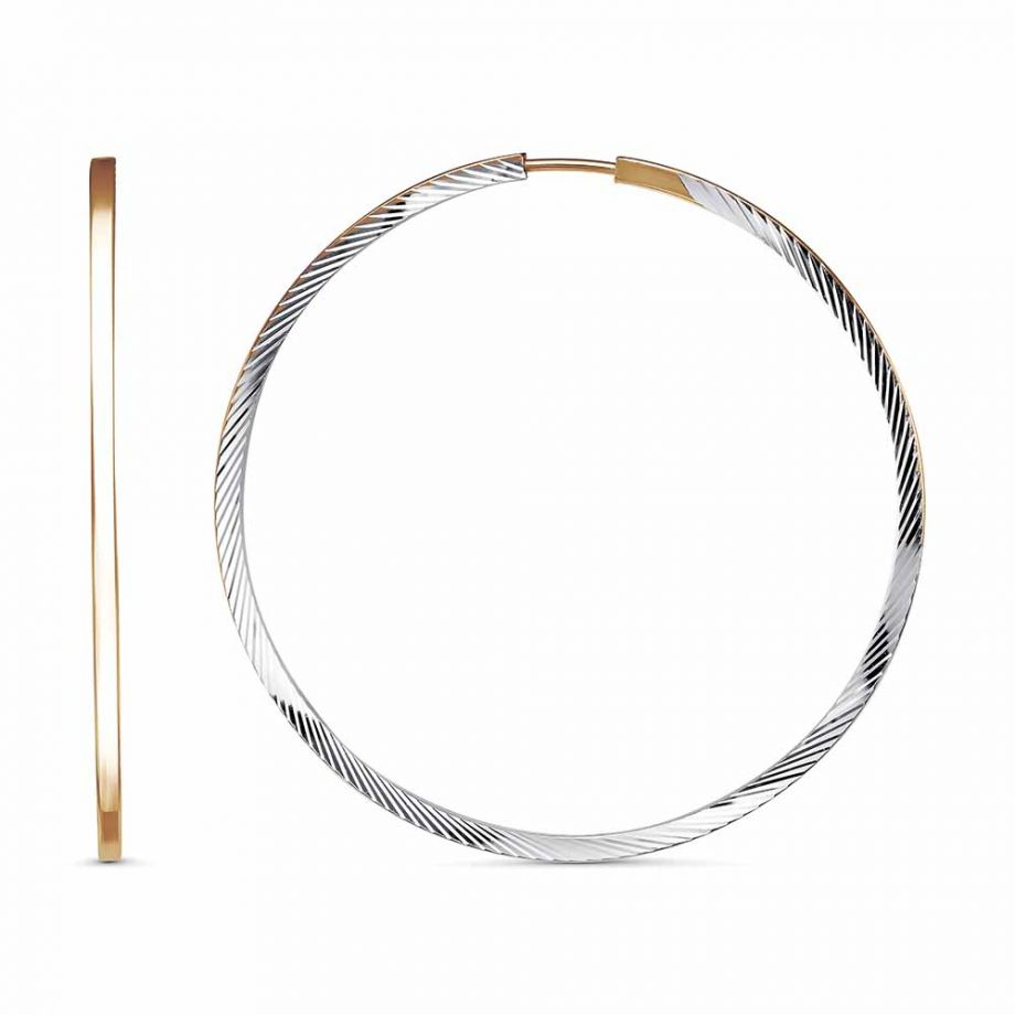 СЕРЬГИ 33015903-5