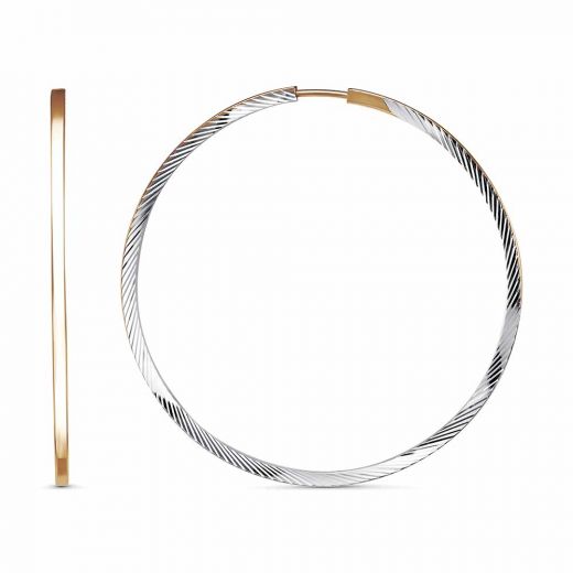 СЕРЬГИ 33015903-5