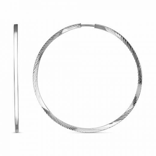 СЕРЬГИ 33015978Пл1