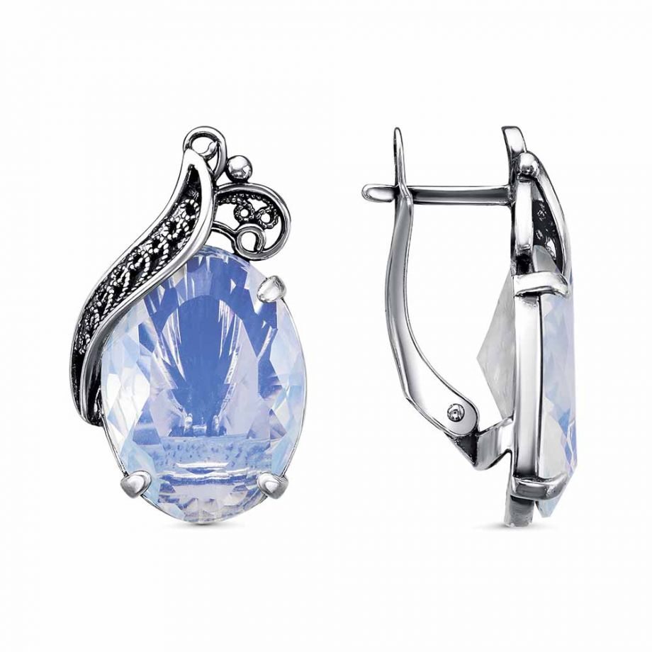 СЕРЬГИ 33615426