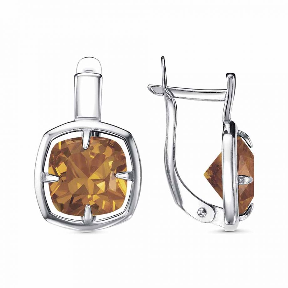 СЕРЬГИ 33715434Пл22