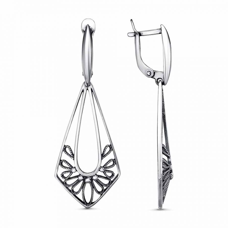 СЕРЬГИ 33015588