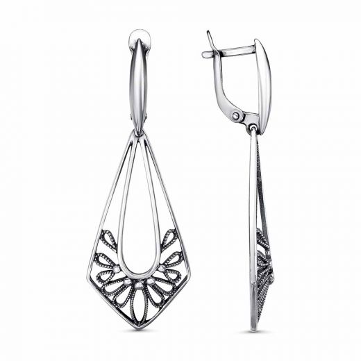 СЕРЬГИ 33015588