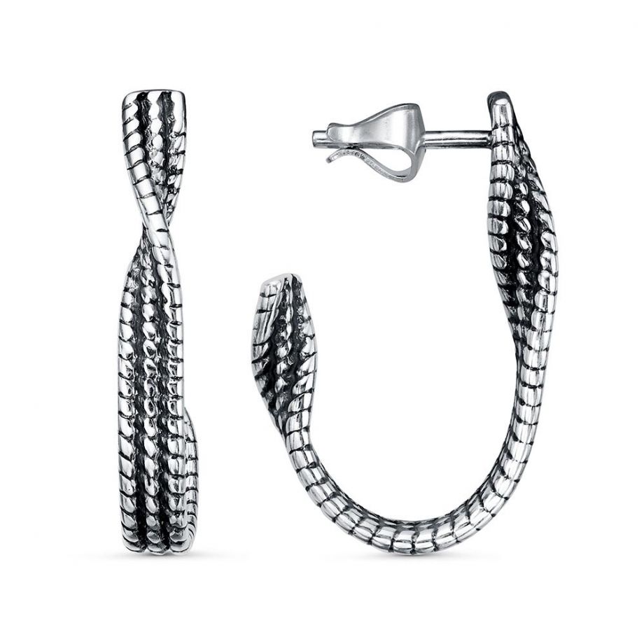 СЕРЬГИ 33015526