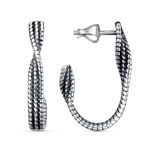 СЕРЬГИ 33015526