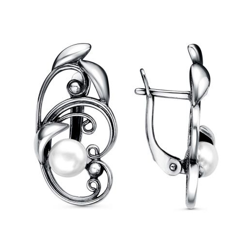 СЕРЬГИ 33315520