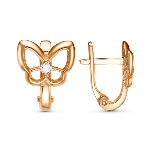 СЕРЬГИ 33814957