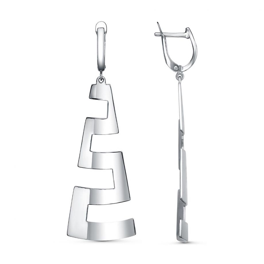 СЕРЬГИ 33015266Пл