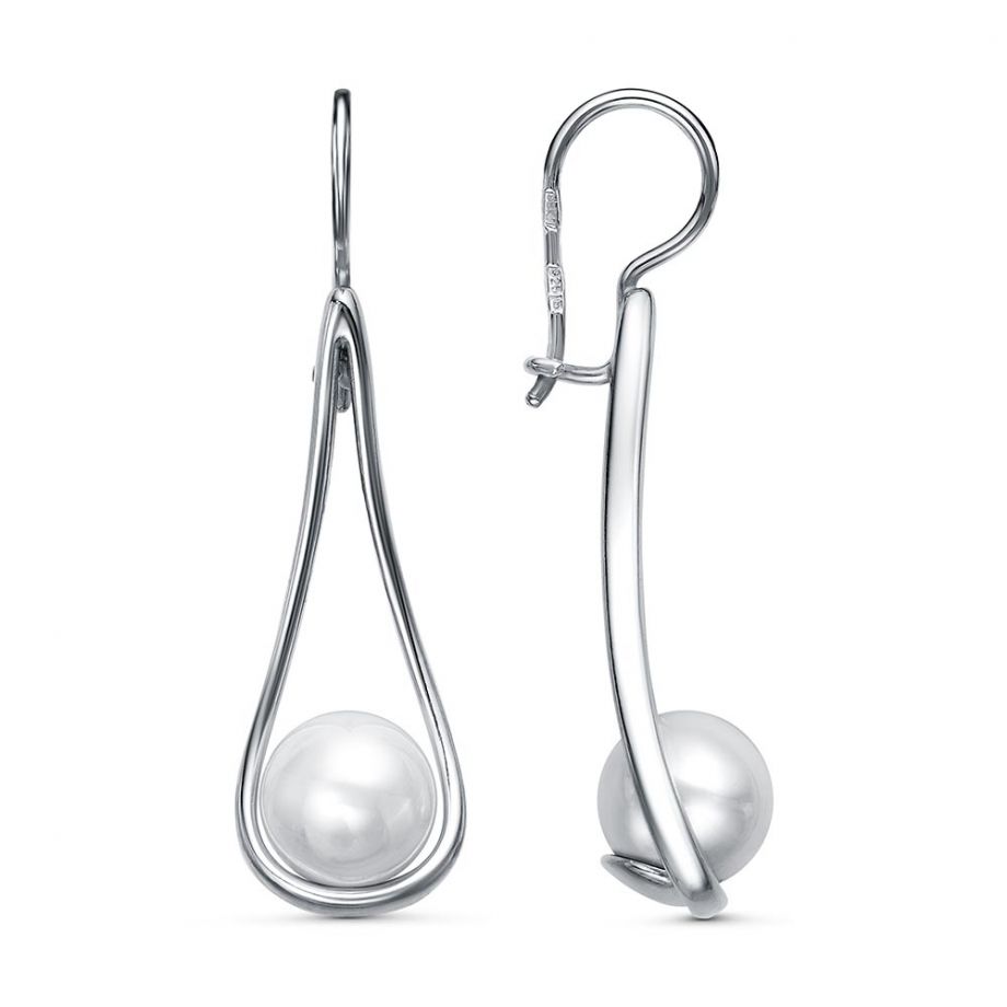 СЕРЬГИ 33615144Пл