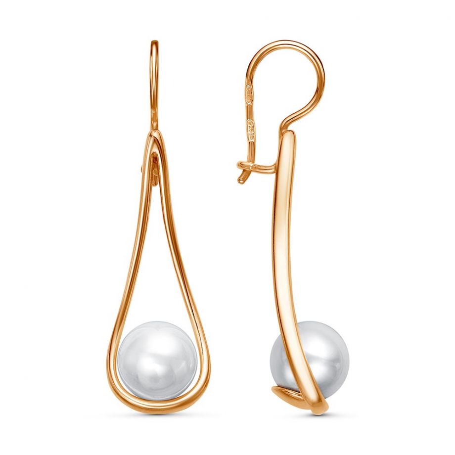 СЕРЬГИ 33615145