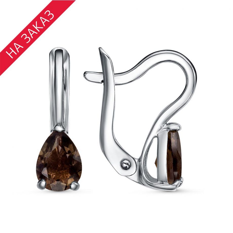 СЕРЬГИ 33114950ПлТр