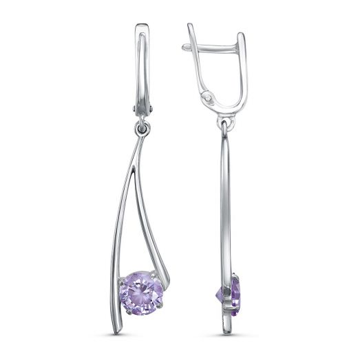 СЕРЬГИ 33815330Пл6