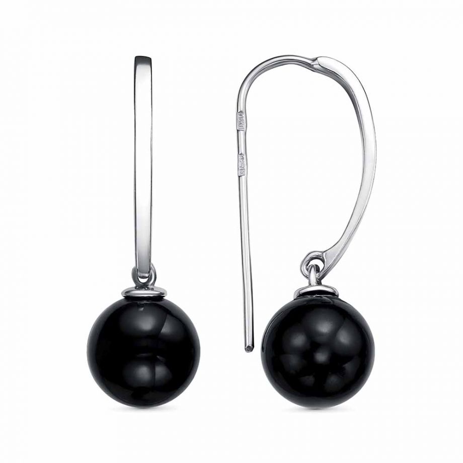 СЕРЬГИ 33610770Д1