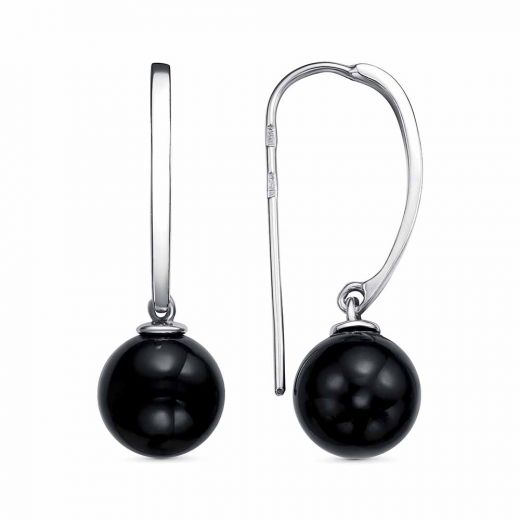 СЕРЬГИ 33610770Д1