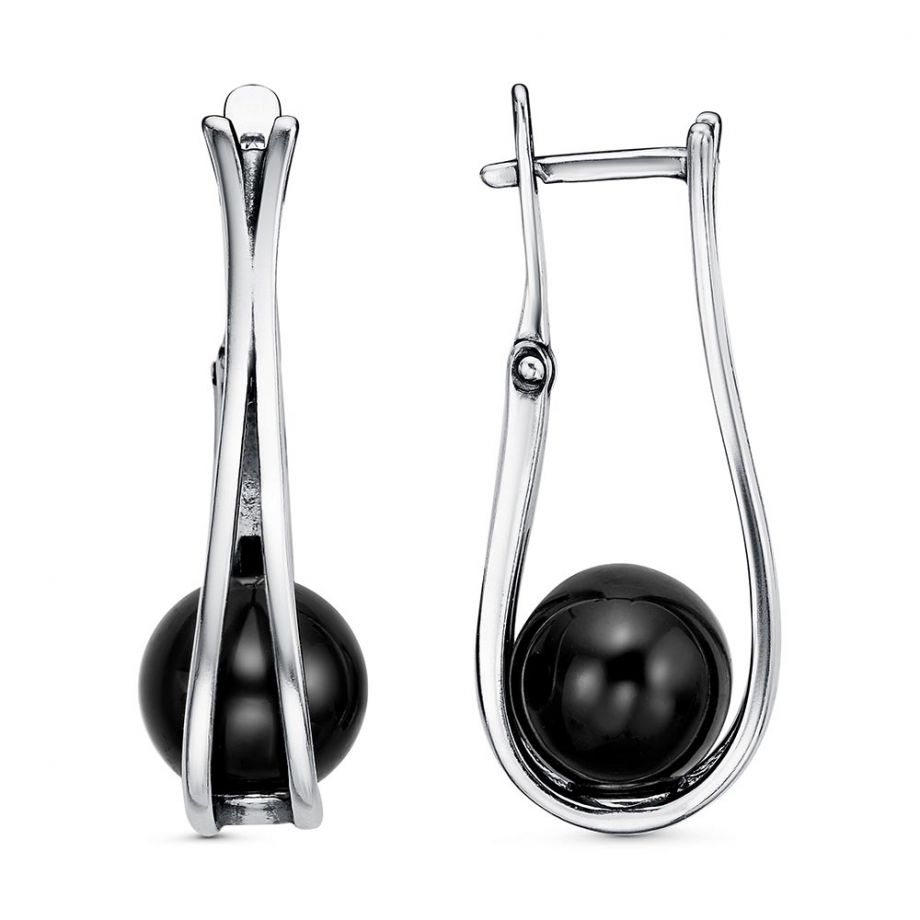 СЕРЬГИ 33613698-1