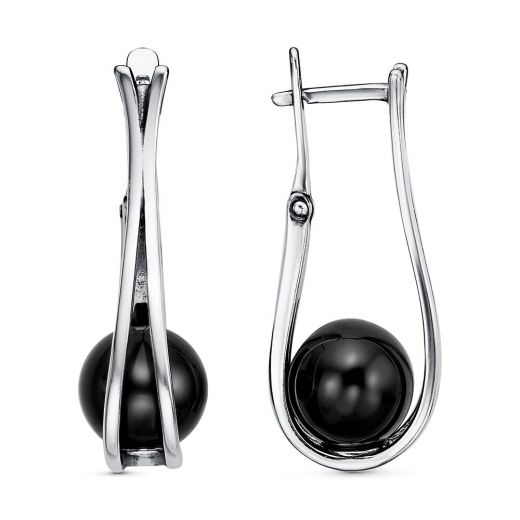 СЕРЬГИ 33613698-1