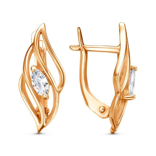 СЕРЬГИ 33815329