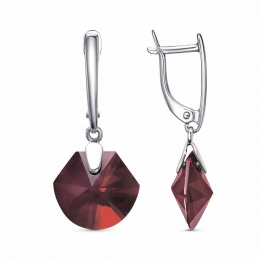 СЕРЬГИ 33615228Пл18