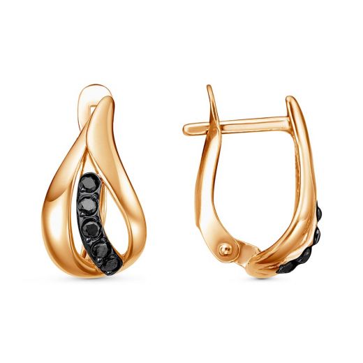 СЕРЬГИ 33814989Д1