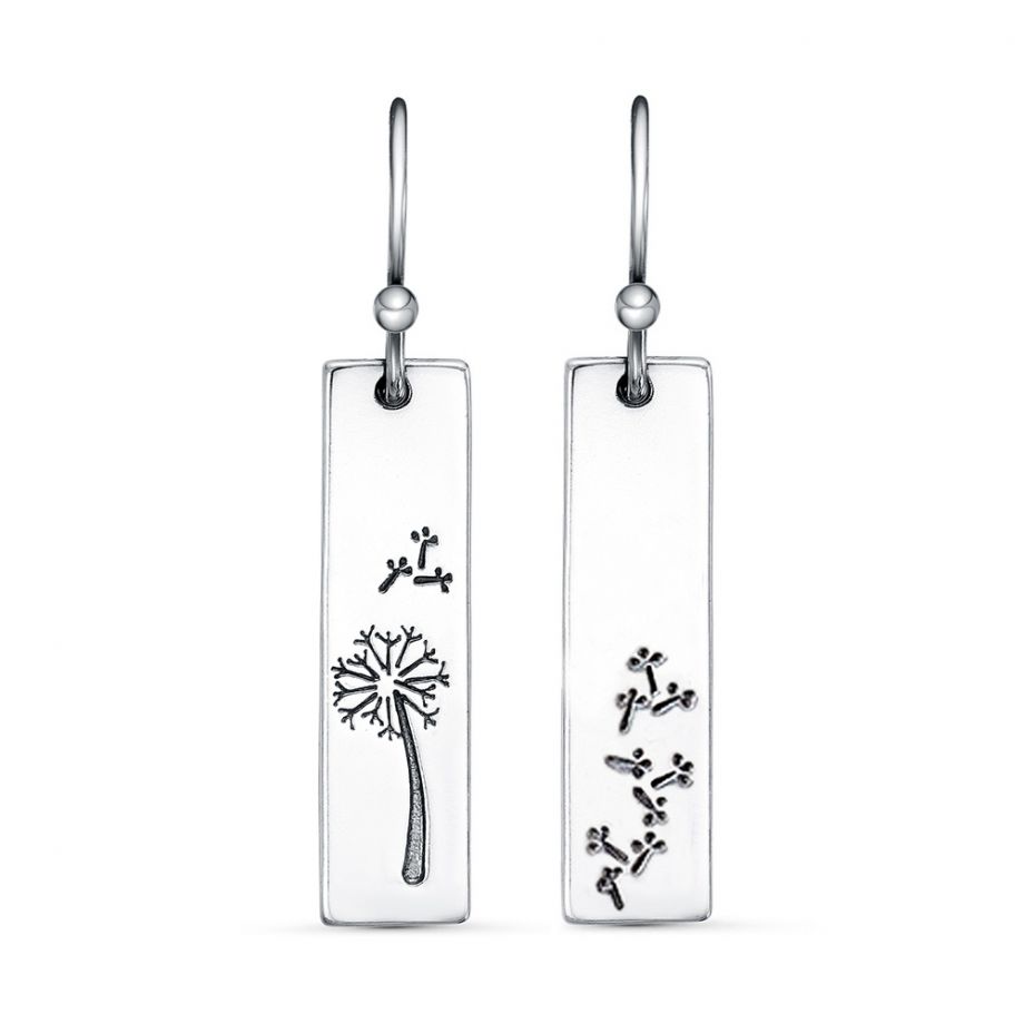 СЕРЬГИ 33014920