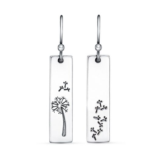 СЕРЬГИ 33014920