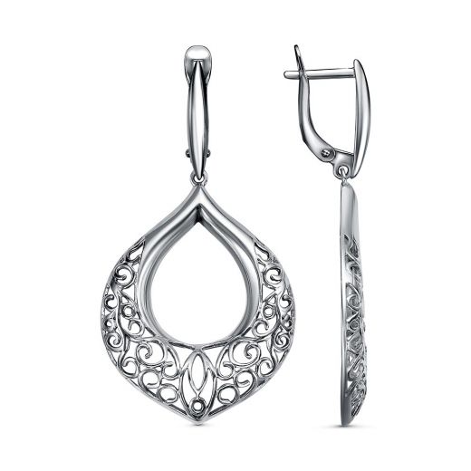 СЕРЬГИ 33015164