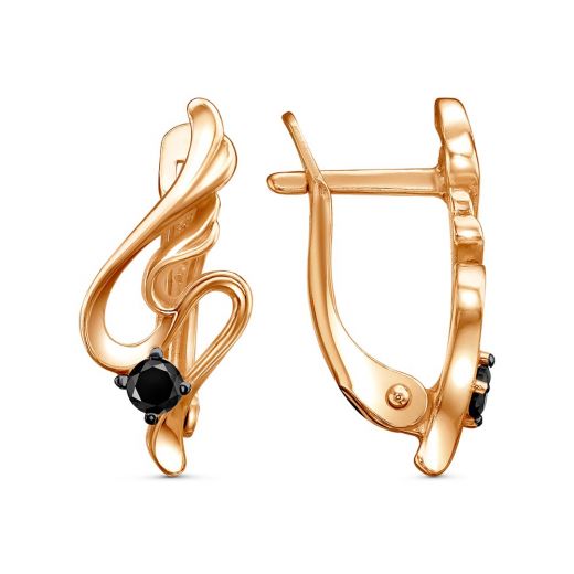 СЕРЬГИ 33815203Д1