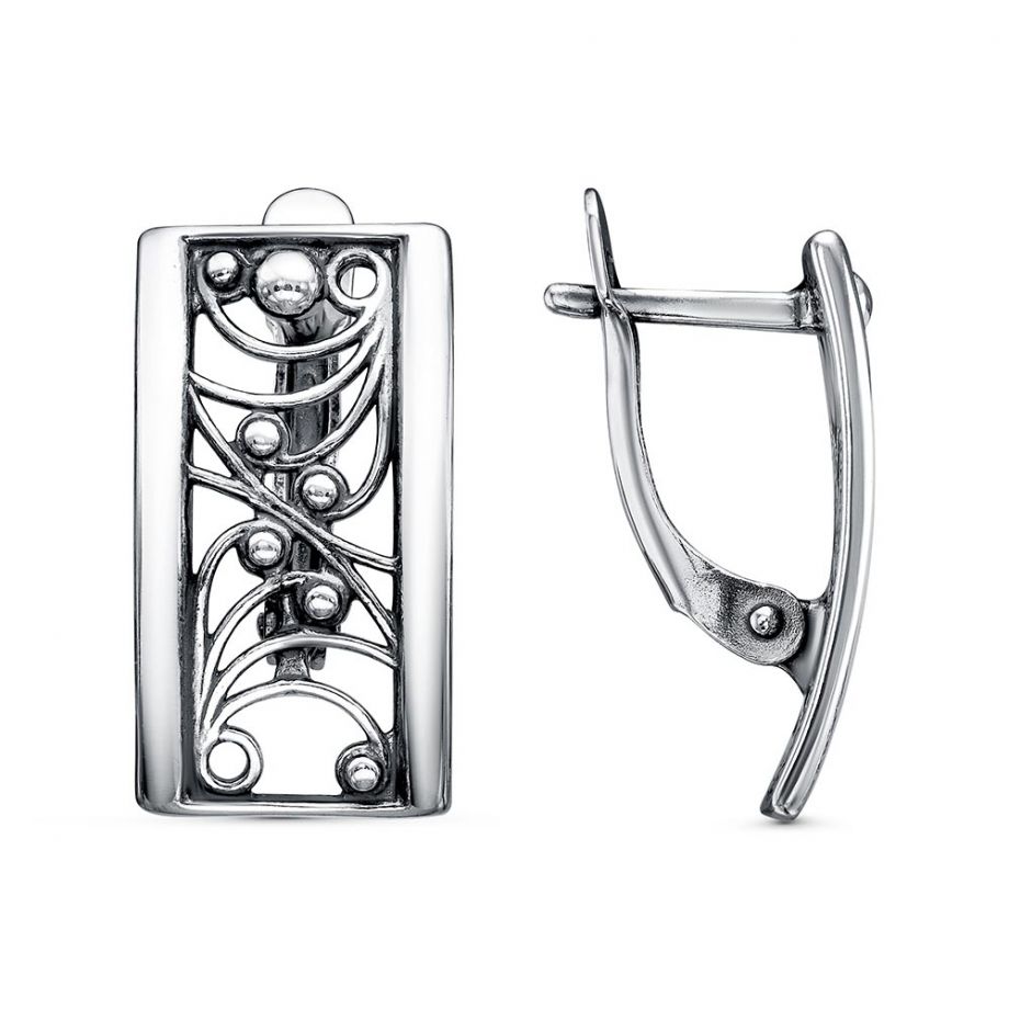 СЕРЬГИ 33015050