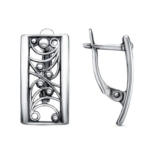 СЕРЬГИ 33015050