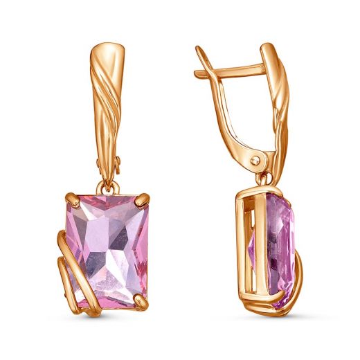 СЕРЬГИ 33614817-19