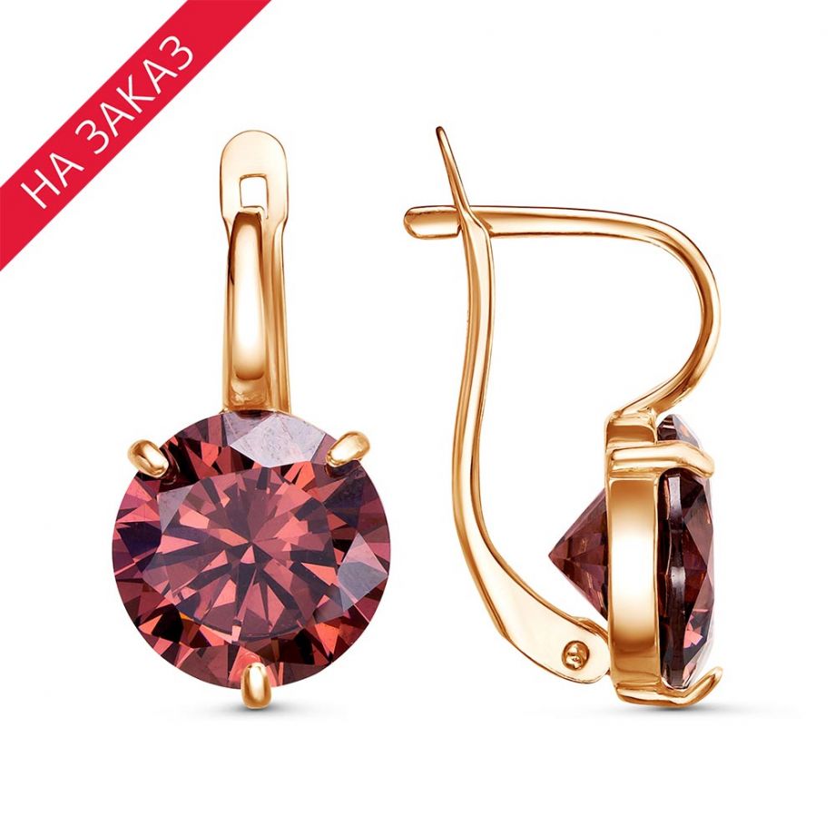 СЕРЬГИ 3388371-16