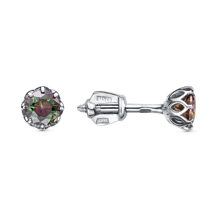 СЕРЬГИ 3389574ДМс